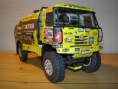 /album/dakar-05-tatra-815-2zo-504/t815-4x4-504-044-jpg/